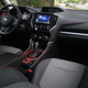 Image for article titled Why The 2019 Subaru Forester May Be The Perfect Family Car